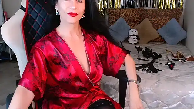 Snapshot of leillaMurrayy chatting on July 26, 11:17 am leillaMurrayy online show from July 26, 11:17 am