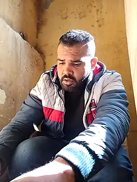 Snapshot of ListedLoin chatting on February 13, 11:39 am ListedLoin online show from February 13, 11:39 am