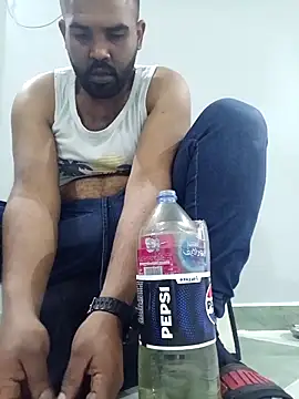 Snapshot of ListedLoin chatting on February 20, 2:24 pm ListedLoin online show from February 20, 2:24 pm