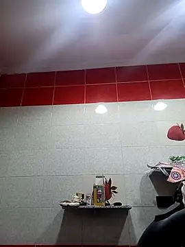 Snapshot of ListedLoin chatting on February 26, 6:43 pm ListedLoin online show from February 26, 6:43 pm