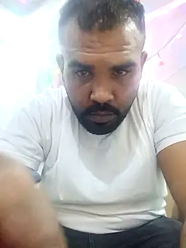 Snapshot of ListedLoin chatting on March 16, 5:28 pm ListedLoin online show from March 16, 5:28 pm