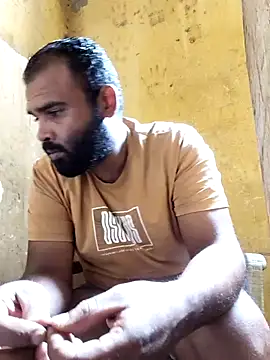 ListedLoin online show from November 10, 9:19 am