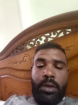 ListedLoin online show from November 22, 8:13 am