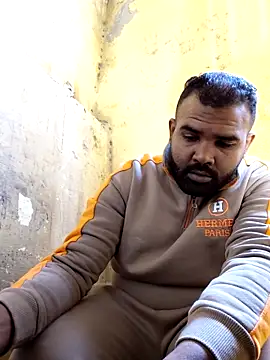 ListedLoin online show from February 17, 7:38 am