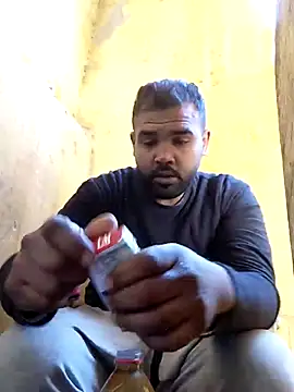 ListedLoin online show from February 25, 7:18 am