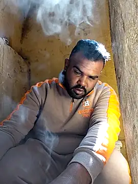 ListedLoin online show from March 8, 9:57 am