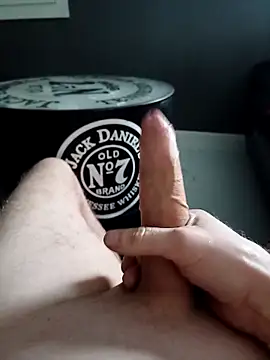 killminou online show from February 14, 4:20 pm