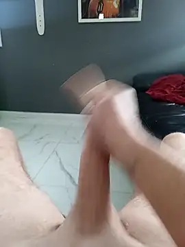 killminou online show from January 18, 2:21 pm