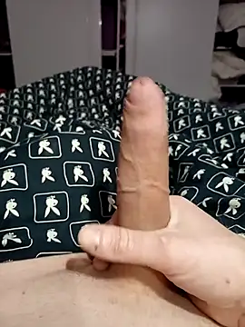 killminou online show from January 19, 5:11 am