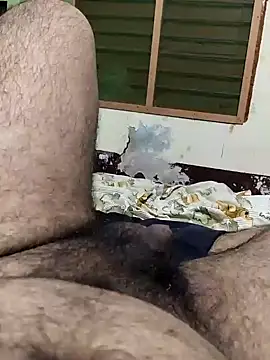 Snapshot of Manboobs178 chatting on January 23, 11:26 am Manboobs178 online show from January 23, 11:26 am