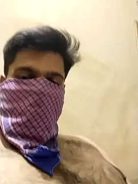 Snapshot of Manboobs178 chatting on February 10, 5:36 am Manboobs178 online show from February 10, 5:36 am