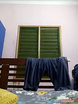 Snapshot of Manboobs178 chatting on February 22, 4:40 am Manboobs178 online show from February 22, 4:40 am