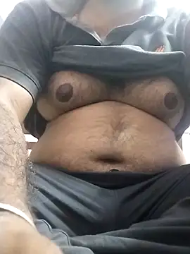 Snapshot of Manboobs178 chatting on February 25, 7:03 pm Manboobs178 online show from February 25, 7:03 pm