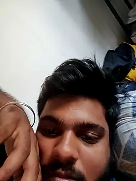 Snapshot of Manboobs178 chatting on March 2, 1:47 am Manboobs178 online show from March 2, 1:47 am