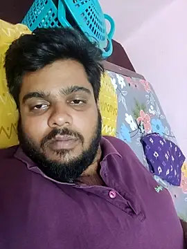 Snapshot of Manboobs178 chatting on March 5, 9:59 pm Manboobs178 online show from March 5, 9:59 pm