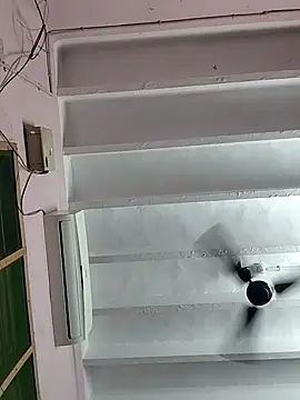 Snapshot of Manboobs178 chatting on March 6, 2:29 pm Manboobs178 online show from March 6, 2:29 pm