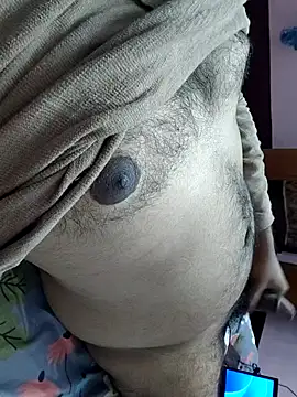 Snapshot of Manboobs178 chatting on March 7, 1:51 pm Manboobs178 online show from March 7, 1:51 pm