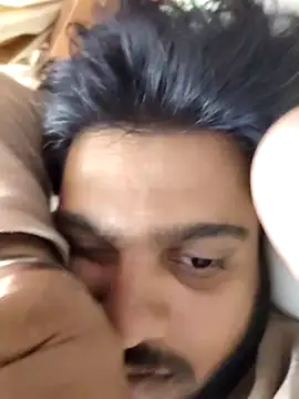 Snapshot of Manboobs178 chatting on March 8, 10:11 am Manboobs178 online show from March 8, 10:11 am