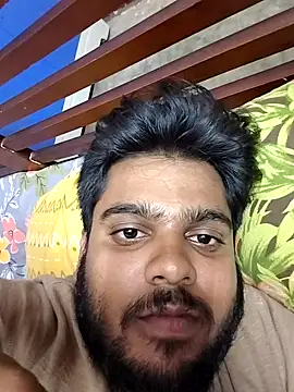 Snapshot of Manboobs178 chatting on March 8, 5:01 pm Manboobs178 online show from March 8, 5:01 pm