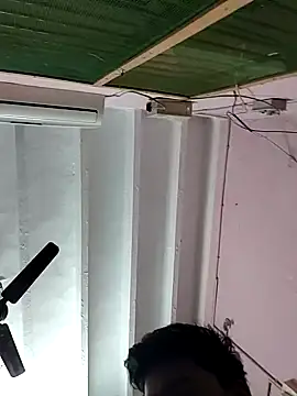 Snapshot of Manboobs178 chatting on March 10, 2:39 am Manboobs178 online show from March 10, 2:39 am