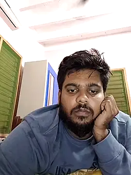 Snapshot of Manboobs178 chatting on March 11, 11:33 am Manboobs178 online show from March 11, 11:33 am