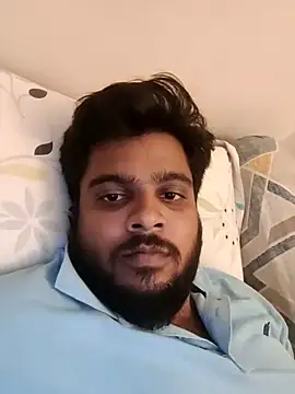 Snapshot of Manboobs178 chatting on March 12, 6:44 pm Manboobs178 online show from March 12, 6:44 pm