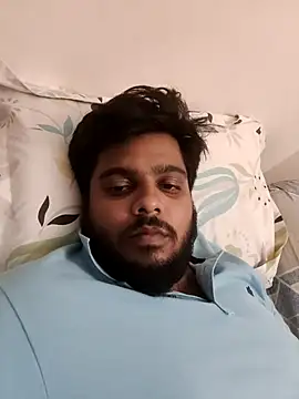 Snapshot of Manboobs178 chatting on March 13, 6:23 pm Manboobs178 online show from March 13, 6:23 pm