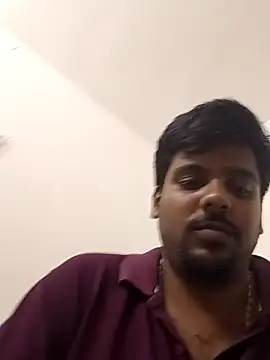 Snapshot of Manboobs178 chatting on March 15, 4:43 pm Manboobs178 online show from March 15, 4:43 pm