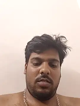 Snapshot of Manboobs178 chatting on March 18, 2:37 pm Manboobs178 online show from March 18, 2:37 pm