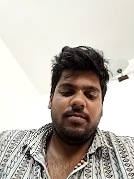 Snapshot of Manboobs178 chatting on March 23, 3:54 am Manboobs178 online show from March 23, 3:54 am