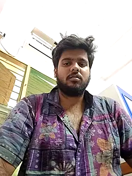 Snapshot of Manboobs178 chatting on September 15, 4:56 am Manboobs178 online show from September 15, 4:56 am