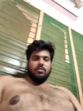 Snapshot of Manboobs178 chatting on September 16, 10:49 am Manboobs178 online show from September 16, 10:49 am