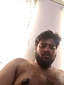 Snapshot of Manboobs178 chatting on September 19, 5:09 am Manboobs178 online show from September 19, 5:09 am