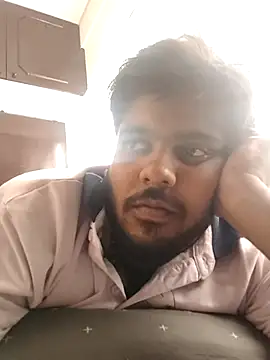 Snapshot of Manboobs178 chatting on February 5, 7:13 am Manboobs178 online show from February 5, 7:13 am