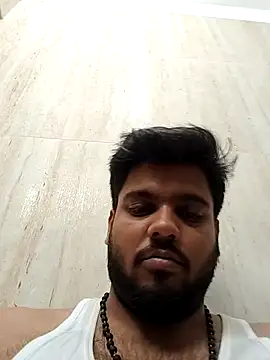 Snapshot of Manboobs178 chatting on February 21, 3:29 am Manboobs178 online show from February 21, 3:29 am