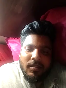 Snapshot of Manboobs178 chatting on February 23, 3:59 am Manboobs178 online show from February 23, 3:59 am