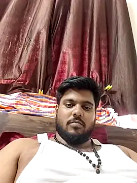 Snapshot of Manboobs178 chatting on February 24, 6:33 am Manboobs178 online show from February 24, 6:33 am