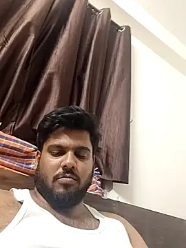 Snapshot of Manboobs178 chatting on February 25, 10:41 pm Manboobs178 online show from February 25, 10:41 pm