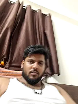 Snapshot of Manboobs178 chatting on February 26, 9:25 pm Manboobs178 online show from February 26, 9:25 pm