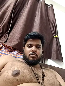 Snapshot of Manboobs178 chatting on February 28, 10:00 pm Manboobs178 online show from February 28, 10:00 pm