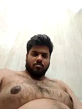 Snapshot of Manboobs178 chatting on March 3, 5:13 am Manboobs178 online show from March 3, 5:13 am