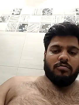 Snapshot of Manboobs178 chatting on March 8, 5:33 am Manboobs178 online show from March 8, 5:33 am