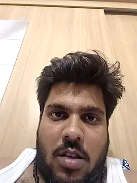 Snapshot of Manboobs178 chatting on March 20, 10:36 pm Manboobs178 online show from March 20, 10:36 pm