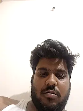 Snapshot of Manboobs178 chatting on March 23, 12:36 am Manboobs178 online show from March 23, 12:36 am