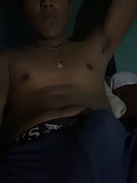 Snapshot of lalitog chatting on February 2, 8:57 am lalitog online show from February 2, 8:57 am