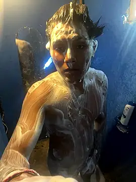 Snapshot of lalitog chatting on January 16, 10:03 pm lalitog online show from January 16, 10:03 pm