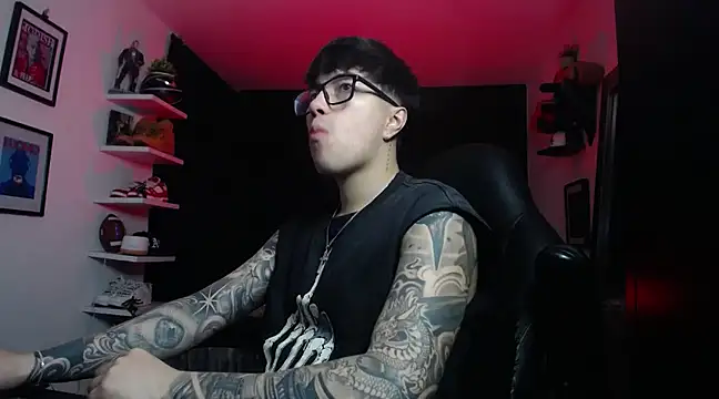 jung dragon online show from March 15, 6:14 am