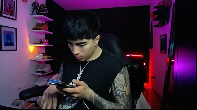 jung dragon online show from September 14, 4:22 am