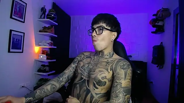 jung dragon online show from March 16, 5:44 am