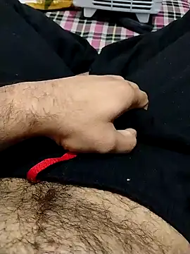 myhot1551 online show from December 22, 2:39 am